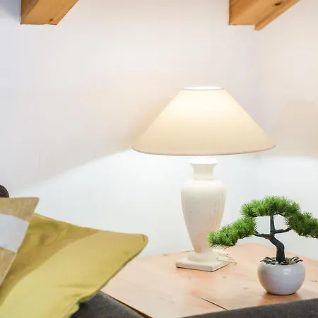 4-sterne-ferienwohnung Kille 公寓 雷特温克尔